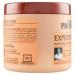 Franck Provost Expert Reparation Mask with Jojoba Oil - Strengthen & Repair Hair | 400 ml - International Shipping Available - Buy Online on GoSupps.com