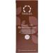 Organic Rooibos Cacao Chai Tea - Certified Vegan | Solaris Tea | 40 Biodegradable Teabags | 80g Pack - Buy Online on GoSupps.com