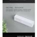 PETKIT Pura Air Smart Non-Toxic Odor Eliminator Air Freshener One Size White 150 g - Buy Online on GoSupps.com