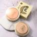 Concealing and Setting Soy Milk Powder Long Lasting Oil Control Face Foundation Waterproof Anti-Sweat Foundation Soy Milk Powder Foundation F - Buy Online on GoSupps.com