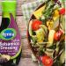 Remia Salata Balsamic Vinegar Dressing Sauce 250 ml - Buy Online on GoSupps.com