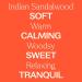 Plant Therapy Sandalwood Indian Essential Oil 10 mL (1/3 oz) 100% Pure Undiluted Therapeutic Grade 0.33 Fl Oz (Pack of 1) - Buy Online on GoSupps.com