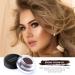 Red Waterproof Eyebrow Pomade - Long Lasting, Smudge-proof Brow Cream for Women - 3g / 0.106 Oz (#07 Red) - Buy Online on GoSupps.com