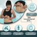 Wonder Care Umbilical Fracture Belt - Beige Belly Bandage for Navel Fracture & Hernia Pain Relief (4xL Size) - Buy Online on GoSupps.com