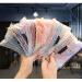 1000Pcs Colorful Small Elastic Hair Bands for Women, Girls, and Toddlers - Mini Rubber Bands for Ponytails, Braids, and Hairstyles - Buy Online on GoSupps.com