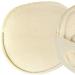 Metatarsal Pads 2 Pairs - Soft Nonslip Forefoot Pad for Men | S(35-39yd) Skin Color - Buy Online on GoSupps.com