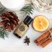 Buy Akarz Essential Passion Fruit Oil | Natural Organic Oil for Skin Hair Candle Soap & DIY - 10ml - Buy Online on GoSupps.com