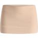 Corsinel Stomasafe plus two -layer belly bandage for secure fixing the stoma bag elastic belly band with extra support effect with increased activity beige L/XL beige - Box L -XL