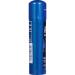 Arrid XX Extra Extra Dry Solid Antiperspirant Deodorant 2.6 Oz (Pack of 6) - Regular Strength - Buy Online on GoSupps.com