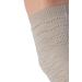 Spikenergy Elastic Elbow Support Bandage with Magnetic Therapy - Ideal for Epicondylitis & Osteoarthrosis Pain Relief - Medical Dodic (S Beige) - Buy Online on GoSupps.com