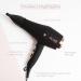 PLUG by Must52 Airflow - Professional Salon Hair Dryer - 1875 watts - Infrared And Tourmaline Technology - Buy Online on GoSupps.com