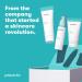 Proactiv+ Benzoyl Peroxide Gel Acne Treatment 3 oz - Pore Targeting Spot Treatment - 90 Day Supply - Buy Online on GoSupps.com
