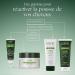 LUX OL - Growth Conditioner - Strength & Density - Hydration Softness & Shine - Hair Care - 98% Natural Ingredients - Made i - Buy Online on GoSupps.com
