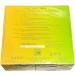 Jasmine Flavour Stassen Green Tea 100 Teabags - Buy Online on GoSupps.com