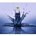 Heweye Iner tia Liquid Perfume For Men 20Ml|Eau De Parfum Edp|Long Lasting Fragrance Luxury Fresh Perfume Scent|Office And College Fragrance|Luxury Gift - Buy Online on GoSupps.com