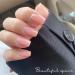 Pink Nail Polish Nude Pink Nail Varnish Chip Resistant Clear Jelly Pink Nail Varnish Quick Dry Pink Gel Polish Water Based Translucent Nail Polish for DIY Manicure Art at Home - Buy Online on GoSupps.com