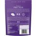 FOREST FEAST Dried Orchard Prunes 6 x 200g | Naturally Dried Whole Prunes Fruit Snack with No Added Sugar High in Fibre & Low Fat | Snacking Baking or Cooking - Buy Online on GoSupps.com
