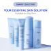 Buy Codex Labs Shaant Balancing Face Cream - Plant-Based Retinol Oil Control for Acne-Prone Skin 1% Bakuchiol & Ashwagandha Vegan & Cruelty-Free - 50ml - Buy Online on GoSupps.com