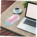 Buy Gatuida Double-Layer Glasses Case | Travel Accessories for Families | Mini Lens Contact Lens Container & Solution | Perfect for Outdoor & Household Use - Buy Online on GoSupps.com