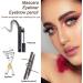 Makeup Sets Makeup Kit for Women Full Kit Makeup Sets for Teens Makeup Kits for Women Eyeshadow Palette Lip Gloss Foundation Mascara Eyeliner Contour StickMakeup Brushes - Buy Online on GoSupps.com