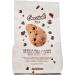 Pavesi Set of 3 biscuits Gocciole Wild Integrali with whole wheat flour 350 g biscuits - Buy Online on GoSupps.com