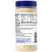 Peanut Butter & Co. Vanilla Peanut Powder - Non-GMO, Gluten Free, Vegan - 6.5 oz Jar - Buy Online on GoSupps.com