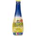 Limmi Lemon Juice 500 milliliters 500 ml