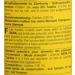 Sera Tubifex Cubes 250 ml - Premium Fish Food for Aquariums | 1 Pack Tubifex for Healthy Fish - Buy Online on GoSupps.com