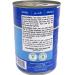 Cortas Fava Beans 14oz (6 PACK) - RTE Cooked Foul Medammas (Original Plain) - Buy Online on GoSupps.com