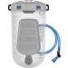 CamelBak Fusion Reservoir 3L with TRU Zip Waterproof Zipper - Leak-Proof Hydration Bladder - Buy Online on GoSupps.com