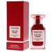 Tom Ford Electric Cherry for Unisex - 1.7 oz EDP Spray - Buy Online on GoSupps.com