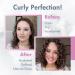Buy Curling Hair Custard for All Hair Types Anti-Frizz Moisturizer & Curl Activator with Aloe | 8oz - International Shipping Available - Buy Online on GoSupps.com
