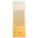 Organic Castor Oil for Hair Growth and Eyelashes (4oz) by Grace And Stella - Buy Online on GoSupps.com