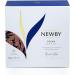 Newby Teas Assam 50 Teabags - Buy Online on GoSupps.com