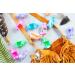 VIAL SAFE Insulin Bottle Protector Case 2-Pack Short Size - Tie Dye Purple - Buy Online on GoSupps.com