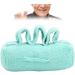 Fingers Separation Pad Elder Bedridden Patients Elder Fingers Separation Pad Finger Caring Accessory(green) - Buy Online on GoSupps.com