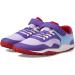 Merrell Girls Trail Glove 7 A/C Sneaker 34 EU Purple Chili - Lightweight Durable Perfect for Outdoor Adventures - Buy Online on GoSupps.com