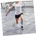 GLEAVI 2 Rolls Cohesive Tape - Cotton Sports Wrap Adhesive Camouflage Gauze for Enhanced Support | International Shipping Available - Buy Online on GoSupps.com