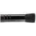 Inglot Makeup Brush 24 SS - Professional Quality 20g for Flawless Application | International Shipping Available - Buy Online on GoSupps.com