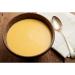 Bird's Instant Custard Powder 3 Kg - Original Homemade Taste (Pack of 1) - Buy Online on GoSupps.com