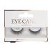 Eye Candy Signature Lash Collection - Leah
