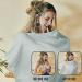 Shop Taozoey Breastfeeding Towel - Soft Breathable 100% Cotton Cloth for On-the-Go Moms | Perfect Musselin Nursing Cover - Buy Online on GoSupps.com