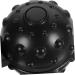Shop Solustre 3-in-1 Rattan Glass Holder & Yoga Ball Set - International Shipping Available - Buy Online on GoSupps.com