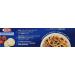 Barilla Gluten Free Spaghetti Pasta - 340 grams per box (Pack of 12) - Buy Online on GoSupps.com