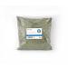 Entirely Ingredients Chopped Dried Dill 500g - Selected for the Premium Quality - Premium Food Grade