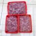 Gift for Family 50G Natural Raw Pink Rose Quartz Crystal Rough Stone Specimen Crystal Love Natural Stones and Minerals Fish Tank Stone Lucky Stone Natural Stones and Minerals - Buy Online on GoSupps.com