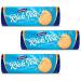 McVities Classic Rich Tea Pack of 3 300g - Buy Online on GoSupps.com