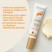 Logona Anti-Aging Eye Cream for Mature Skin - Vegan Formula with Organic Sea Buckthorn & Hyaluronic Acid - 15 ml - Buy Online on GoSupps.com