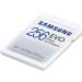 Samsung EVO Plus 256GB SDXC Card 130MB/s Full HD & 4K UHD | UHS-I U3 V30 | New Generation - Buy Online on GoSupps.com