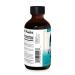 Source Naturals Wellness Colloidal Silver 30 ppm - 4 oz for Enhanced Physical Well-Being | International Shipping Available - Buy Online on GoSupps.com